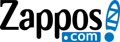 Zappos logo