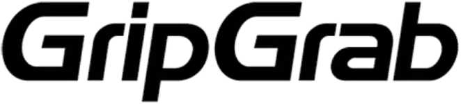 GripGrab logo