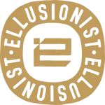 Ellusionist logo