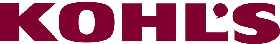Kohl's logo