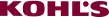Kohl's logo